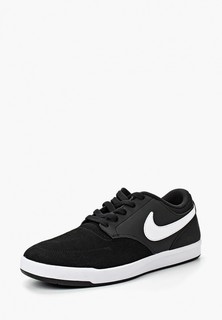 Кеды Nike NIKE SB FOKUS