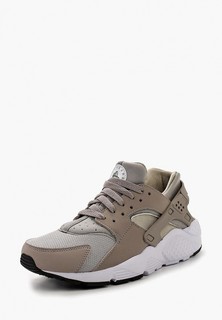 Кроссовки Nike NIKE HUARACHE RUN (GS)