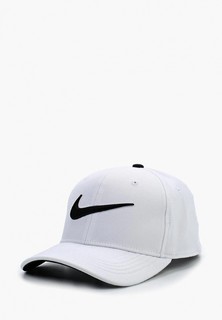 Бейсболка Nike Y NK AROBILL CLC99 CAP SF WOOL