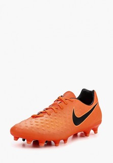 Бутсы Nike MAGISTA ONDA II FG