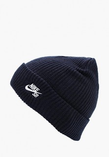 Шапка Nike U NK CAP FISHERMAN