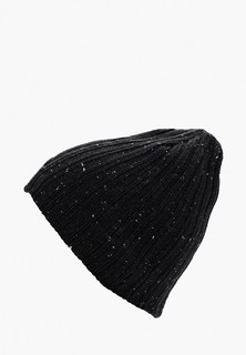 Шапка Nike U NK CAP SB SURPLUS BEANIE