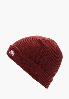 Шапка Nike U NK CAP FISHERMAN