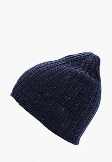 Шапка Nike U NK CAP SB SURPLUS BEANIE