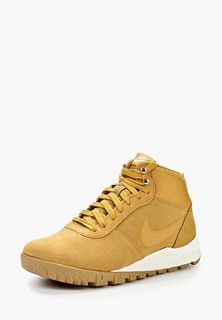 Ботинки Nike MENS HOODLAND SUEDE SHOE MENS SHOE