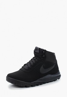 Ботинки Nike MENS HOODLAND SUEDE SHOE MENS SHOE