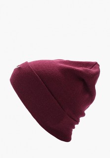 Шапка Nike Y NK BEANIE METAL SWOOSH
