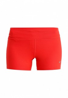 Шорты спортивные Nike 2.5" EPIC RUN BOY SHORT