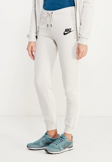 Брюки спортивные Nike W NSW RALLY PANT TIGHT