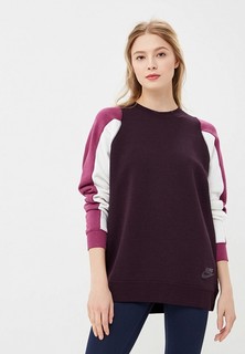 Свитшот Nike W NSW MODERN CREW CB