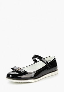 Туфли Сказка