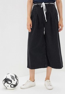 Джинсы Topshop