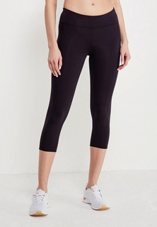 Капри TYR SOLID KALANI CAPRI