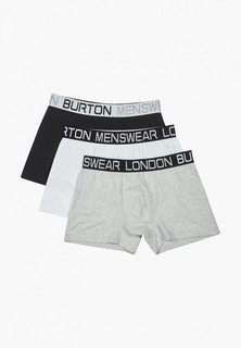 Комплект Burton Menswear London