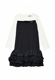 Платье Choupette