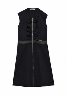 Платье Choupette 