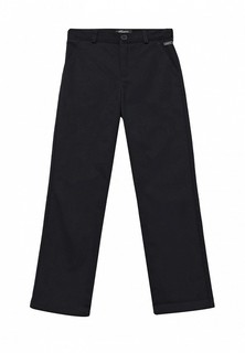 Брюки Choupette 