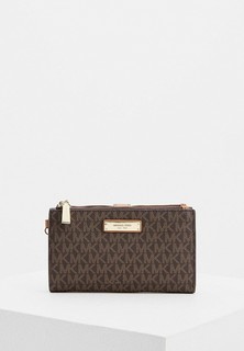 Кошелек Michael Michael Kors