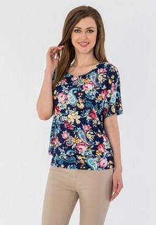 Блуза S&A Style