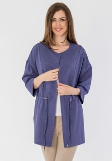 Жакет S&A Style 