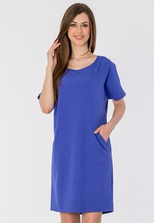 Платье S&A Style 