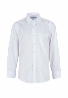 Рубашка Stenser 