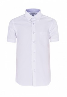 Рубашка Stenser