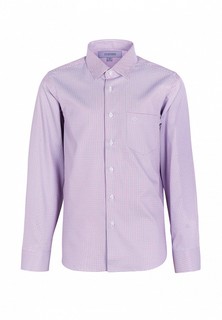 Рубашка Stenser 