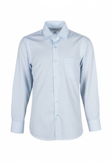 Рубашка Stenser