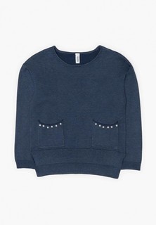 Джемпер Acoola