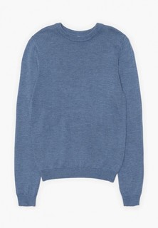 Джемпер Acoola