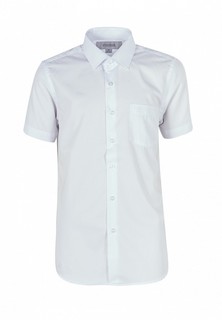 Рубашка Stenser