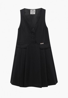 Платье Choupette