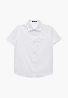 Рубашка Choupette