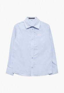 Рубашка Choupette