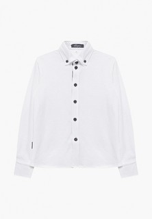 Рубашка Choupette 