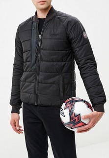 Куртка утепленная Geographical Norway