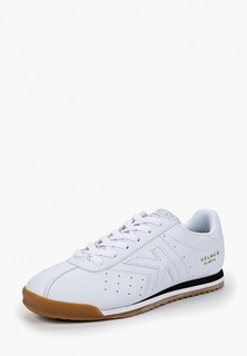 Кроссовки Kelme OLIMPIA