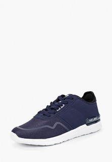 Кроссовки Kelme YOSEMITSU