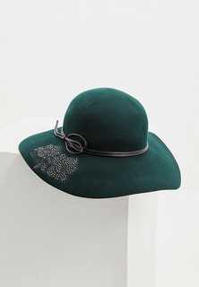 Шляпа Liu Jo
