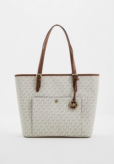 Сумка Michael Michael Kors JET SET ITEM