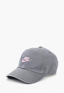 Бейсболка Nike Heritage86 Kids Training Cap