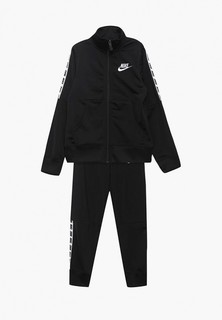 Костюм спортивный Nike G NSW TRK SUIT TRICOT
