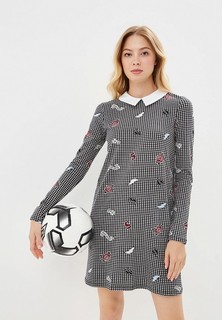 Платье OVS