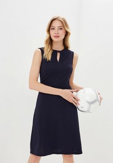 Платье OVS