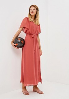 Платье Mango - DUDDY-A