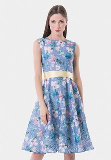 Платье Vladi Collection