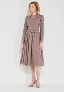 Платье Adzhedo