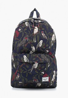 Рюкзак Herschel Supply Co Classic