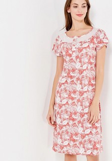 Сорочка ночная Relax Mode